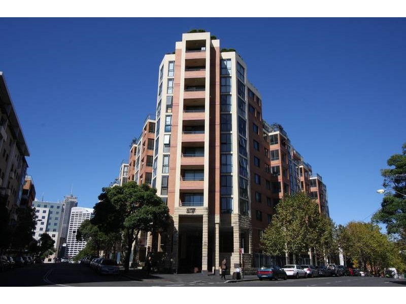 160/120-140 Pyrmont Street, Pyrmont NSW 2009