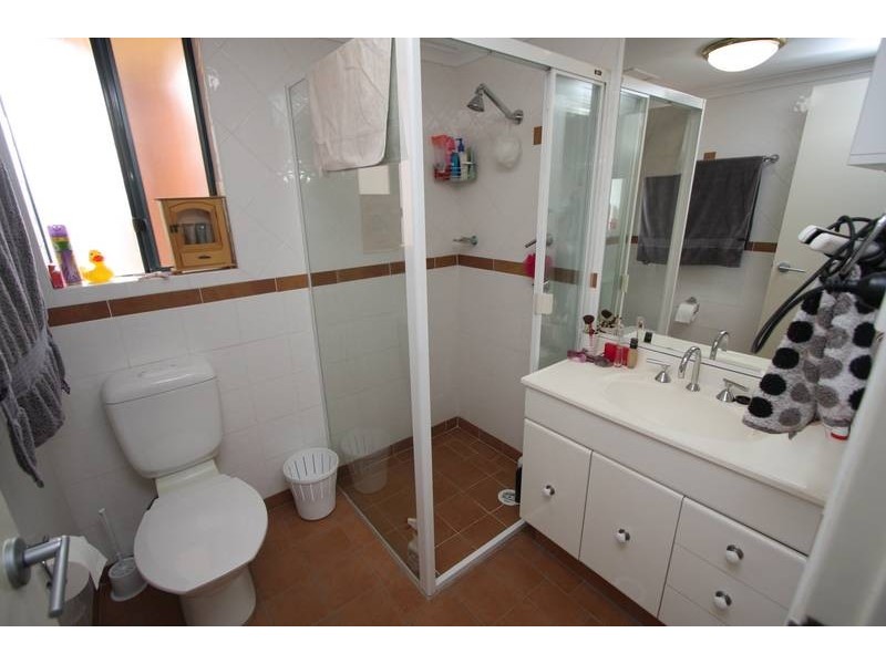 160/120-140 Pyrmont Street, Pyrmont NSW 2009