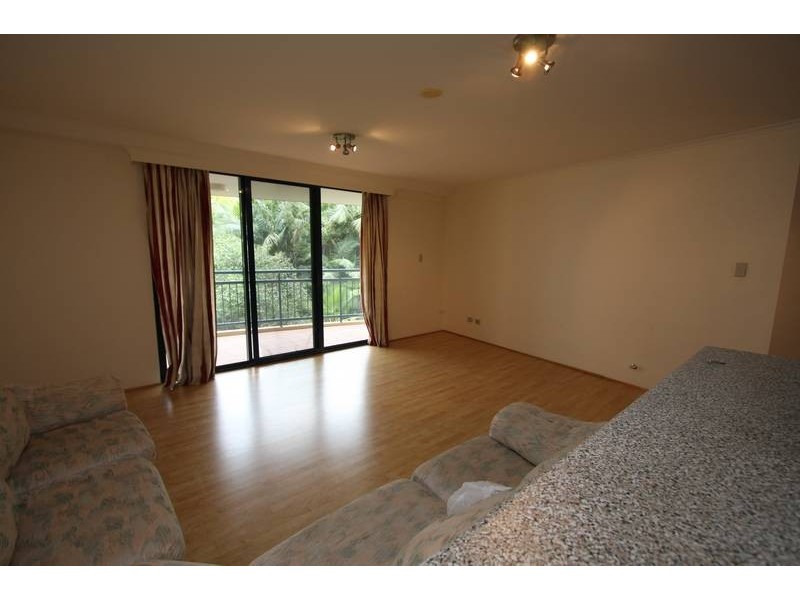 18/122 Saunders St, Pyrmont NSW 2009