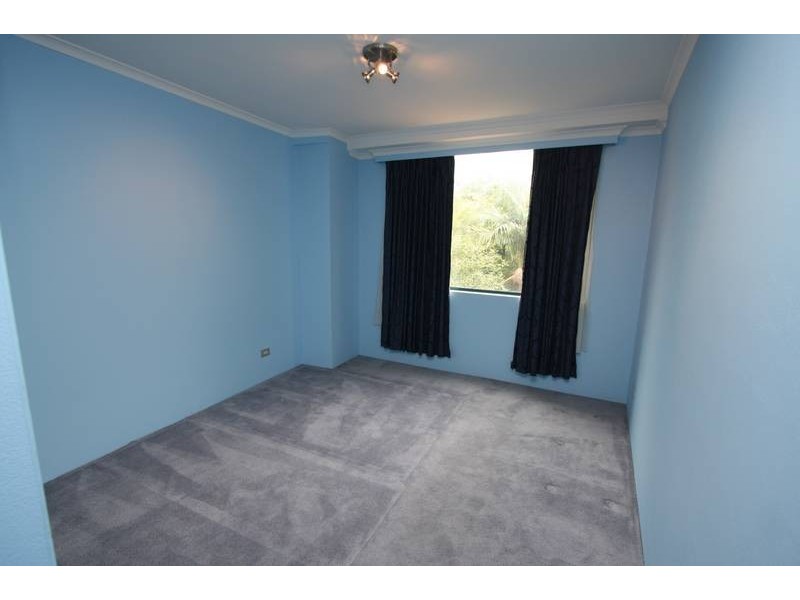 18/122 Saunders St, Pyrmont NSW 2009