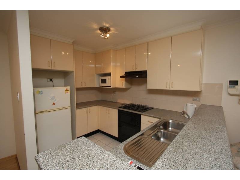 18/122 Saunders St, Pyrmont NSW 2009