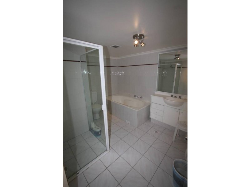 18/122 Saunders St, Pyrmont NSW 2009