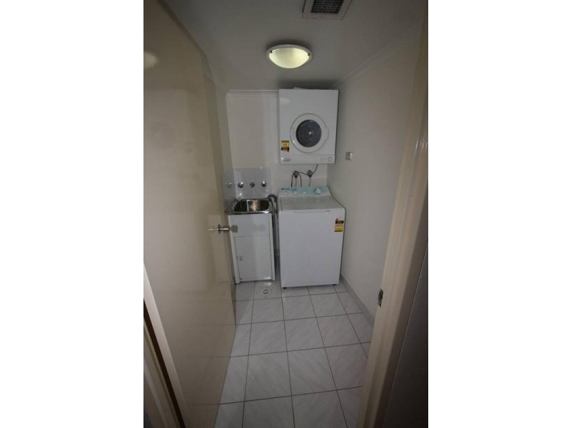 18/122 Saunders St, Pyrmont NSW 2009