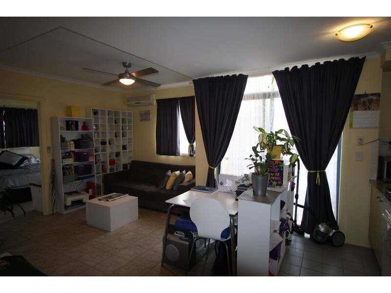 8/80 John Street, Pyrmont NSW 2009