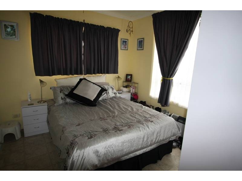 8/80 John Street, Pyrmont NSW 2009