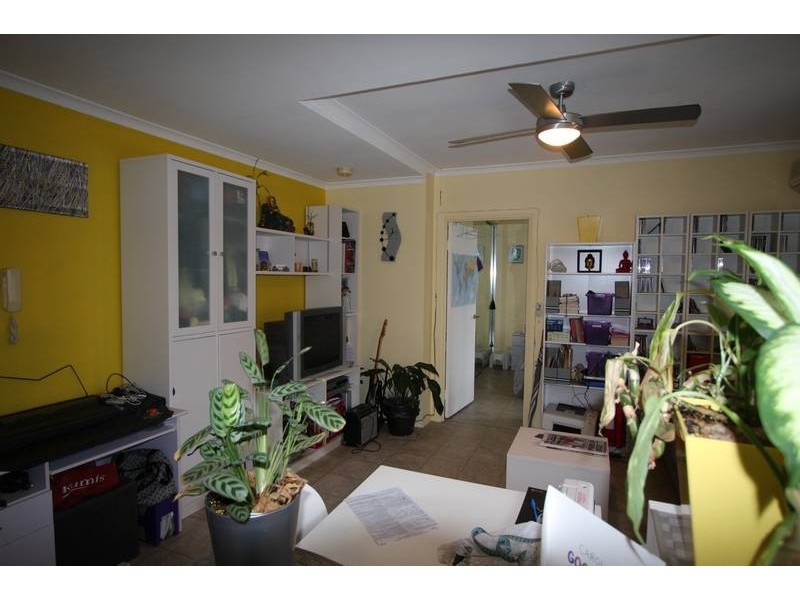 8/80 John Street, Pyrmont NSW 2009