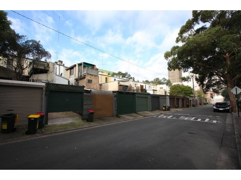 141 Jones Street, Ultimo NSW 2007