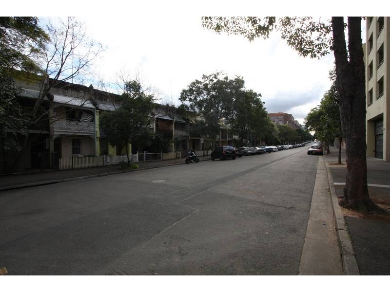 141 Jones Street, Ultimo NSW 2007