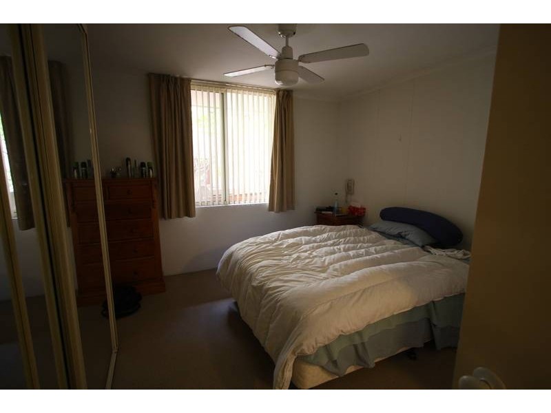 S108/233 Harris Street, Pyrmont NSW 2009