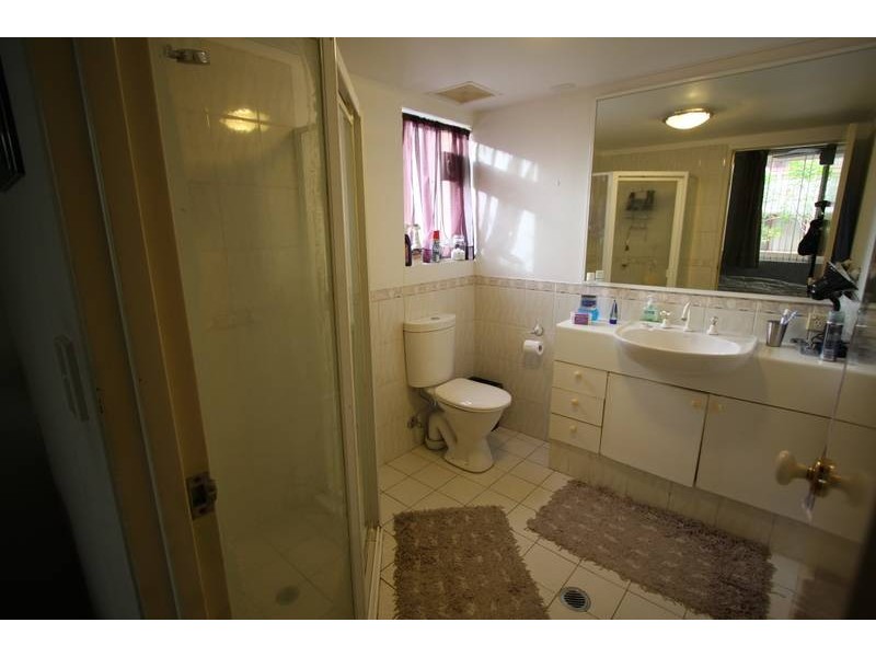 S108/233 Harris Street, Pyrmont NSW 2009