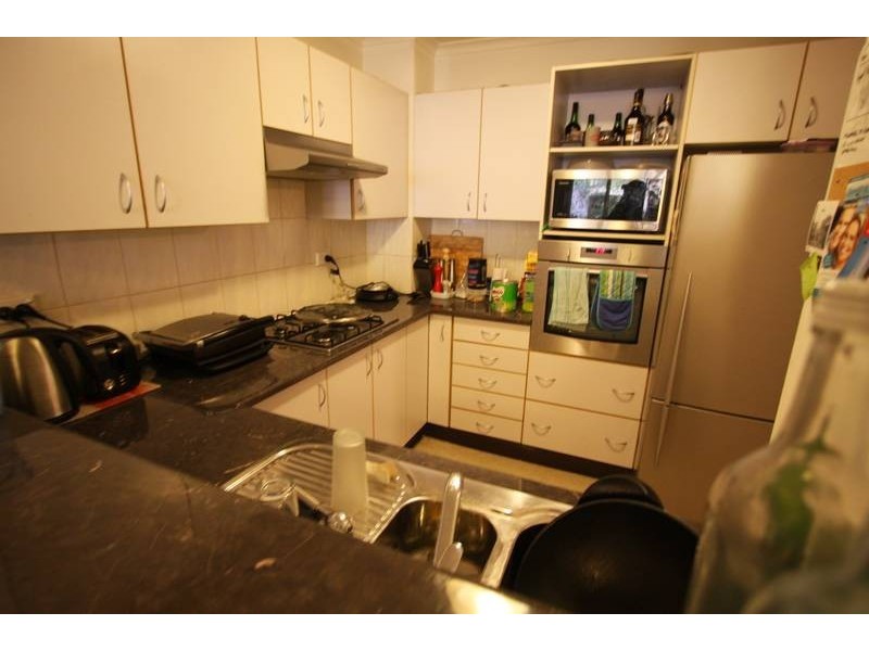 S108/233 Harris Street, Pyrmont NSW 2009