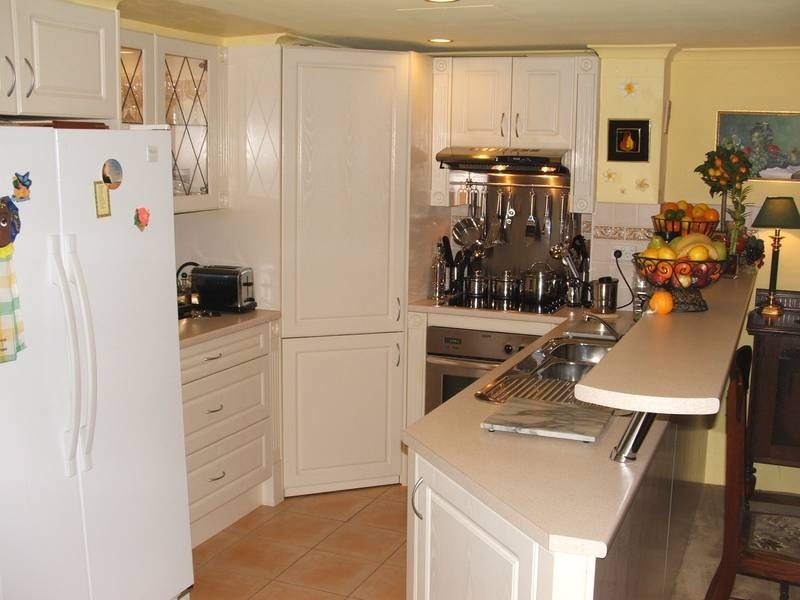 108/313 Harris Street, Pyrmont NSW 2009