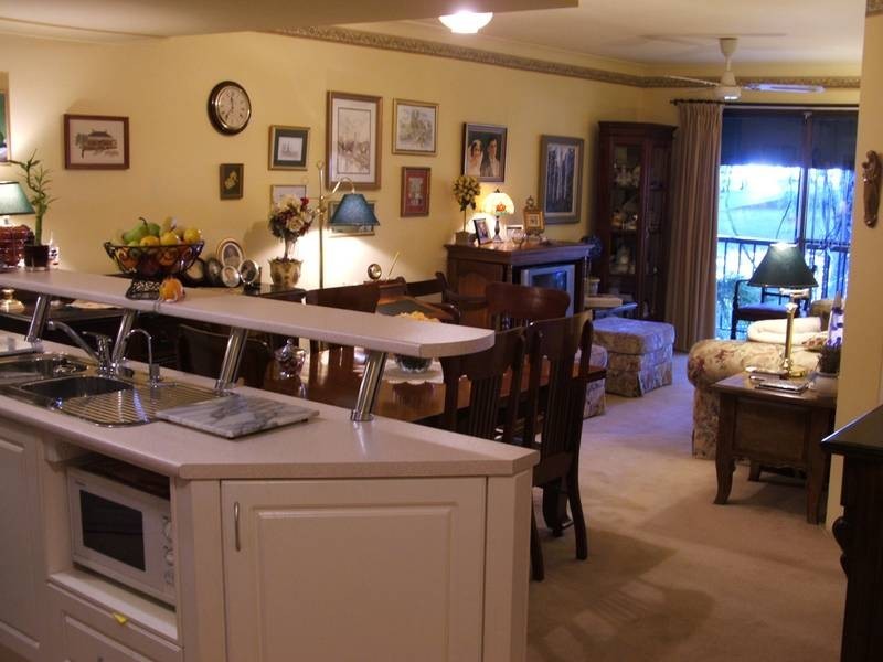 108/313 Harris Street, Pyrmont NSW 2009