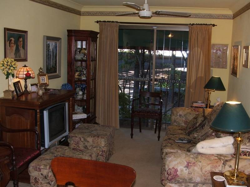 108/313 Harris Street, Pyrmont NSW 2009