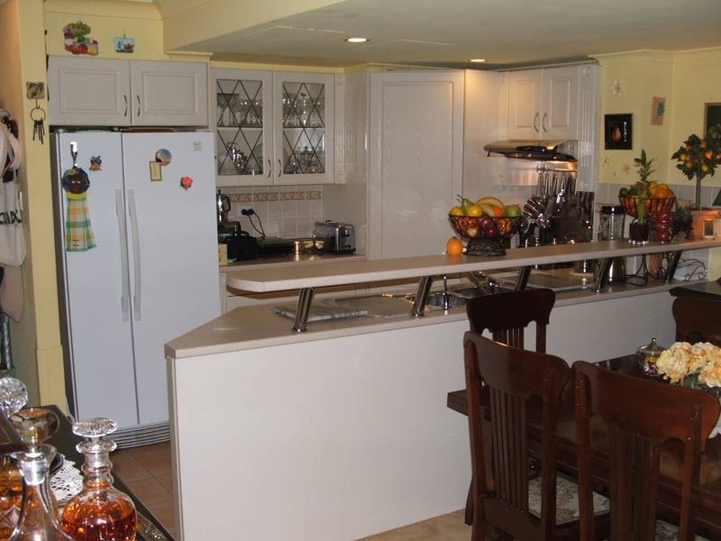 108/313 Harris Street, Pyrmont NSW 2009