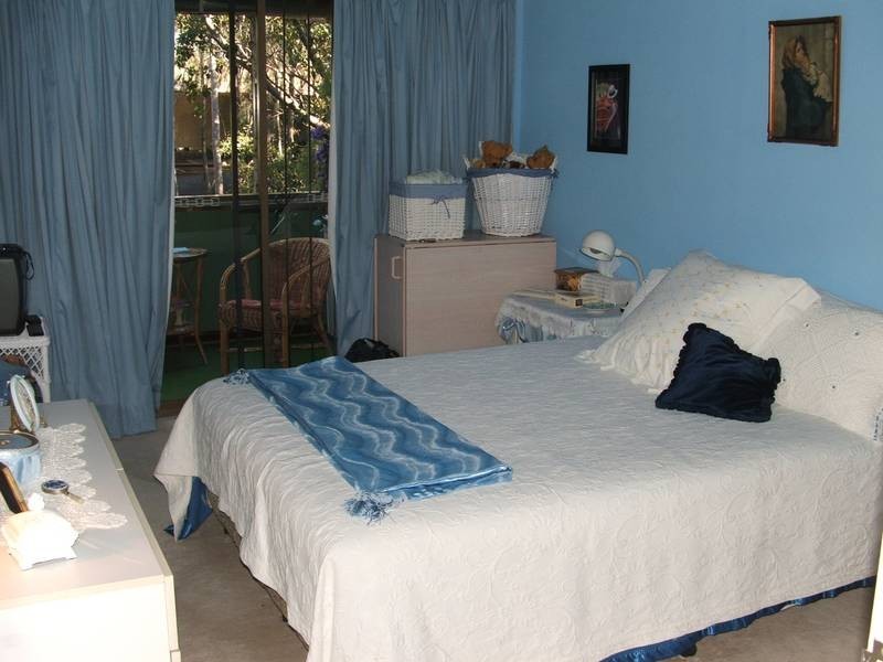 108/313 Harris Street, Pyrmont NSW 2009