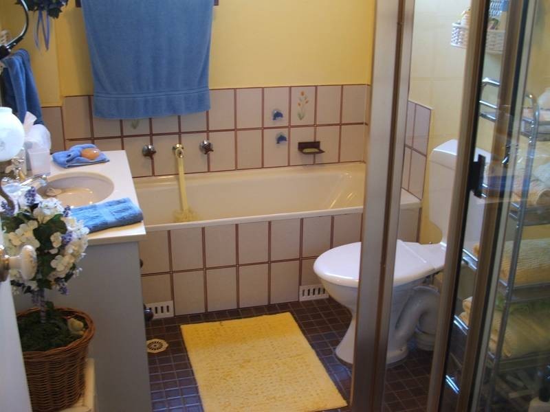 108/313 Harris Street, Pyrmont NSW 2009