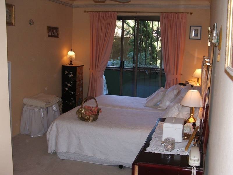 108/313 Harris Street, Pyrmont NSW 2009