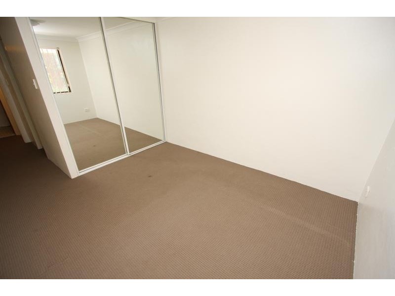 126/313 Harris Street, Pyrmont NSW 2009