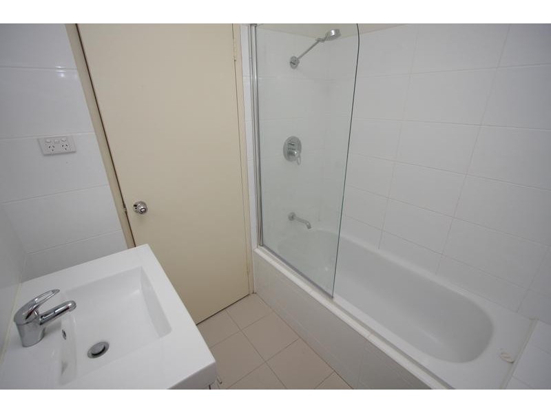 126/313 Harris Street, Pyrmont NSW 2009