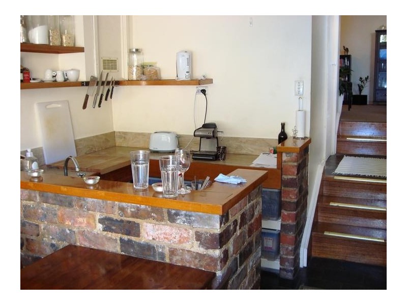 31 Little Mount Street, Pyrmont NSW 2009