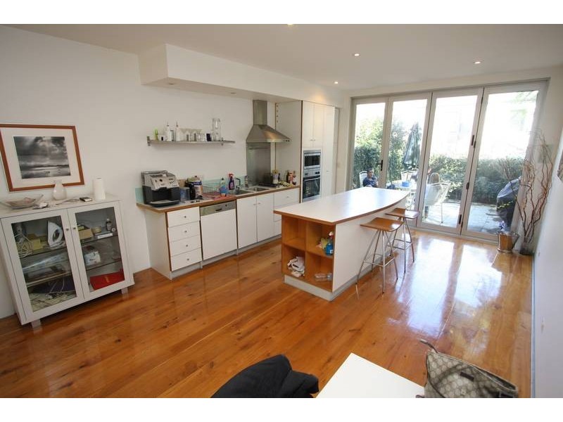 43 Little Mount Street, Pyrmont NSW 2009