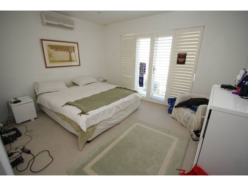 43 Little Mount Street, Pyrmont NSW 2009