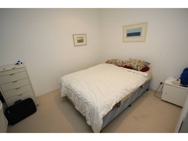 43 Little Mount Street, Pyrmont NSW 2009