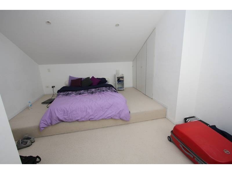 43 Little Mount Street, Pyrmont NSW 2009