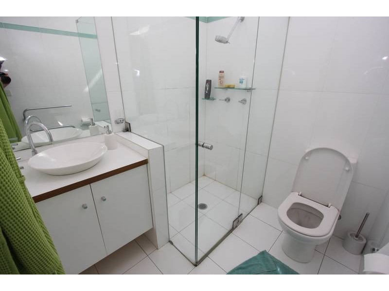 43 Little Mount Street, Pyrmont NSW 2009