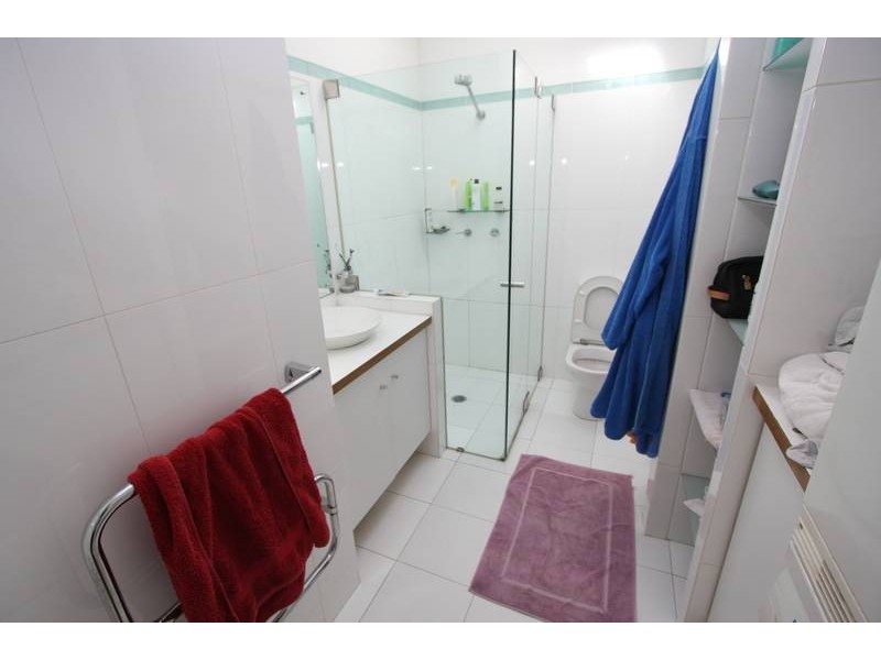 43 Little Mount Street, Pyrmont NSW 2009