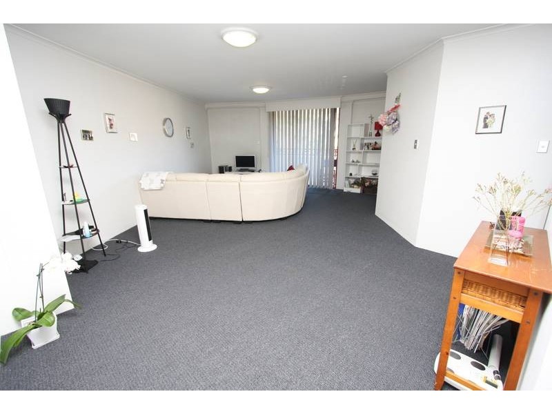 96/152-164 Bulwara Road, Pyrmont NSW 2009