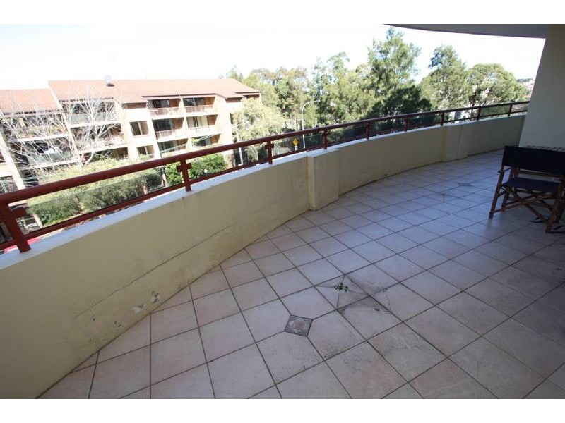 96/152-164 Bulwara Road, Pyrmont NSW 2009