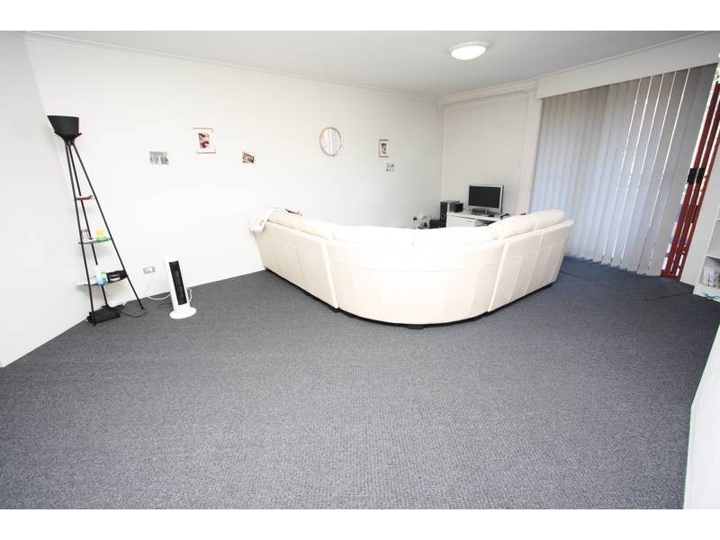 96/152-164 Bulwara Road, Pyrmont NSW 2009