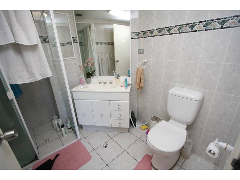 96/152-164 Bulwara Road, Pyrmont NSW 2009