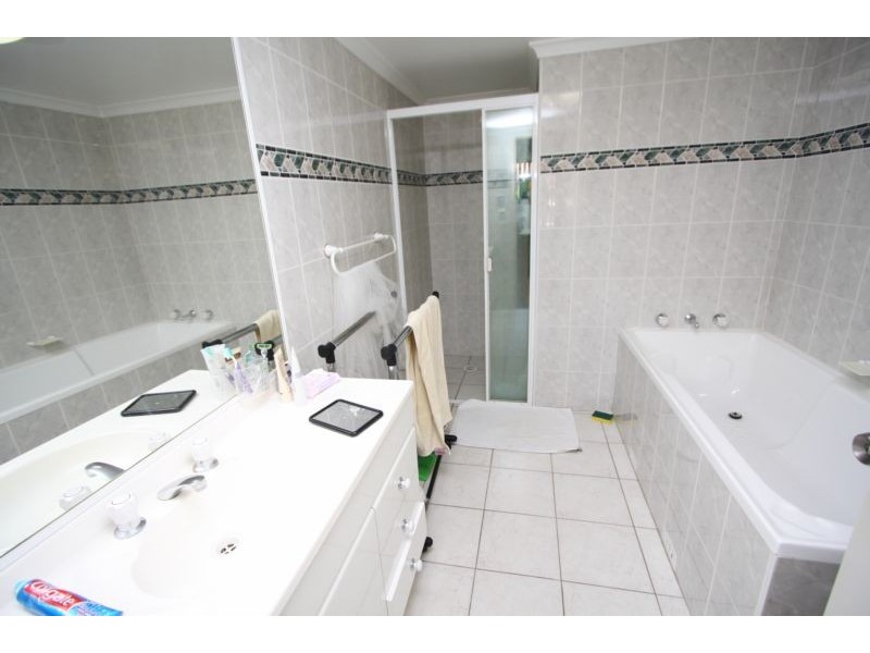 96/152-164 Bulwara Road, Pyrmont NSW 2009