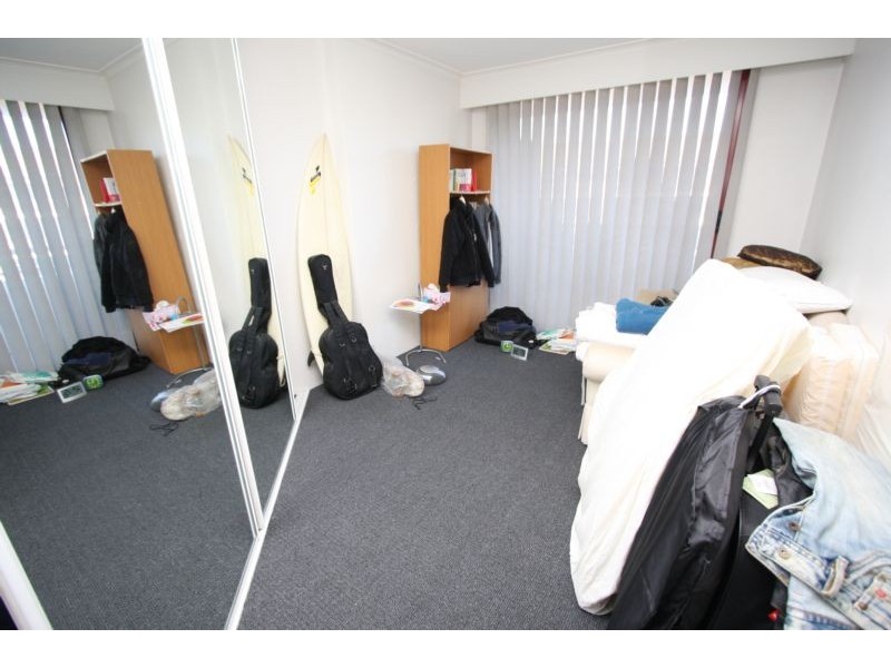 96/152-164 Bulwara Road, Pyrmont NSW 2009