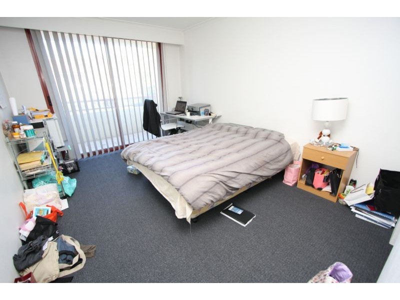 96/152-164 Bulwara Road, Pyrmont NSW 2009