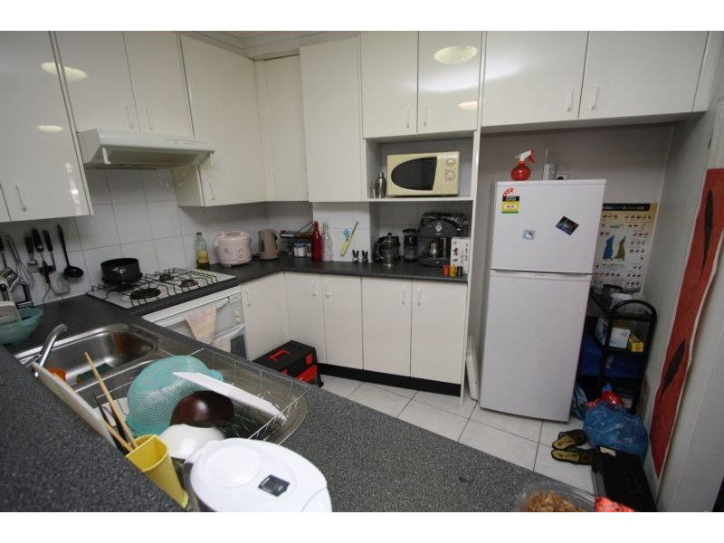 96/152-164 Bulwara Road, Pyrmont NSW 2009