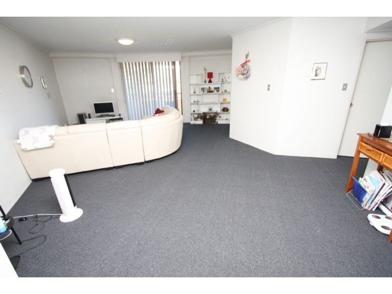 96/152-164 Bulwara Road, Pyrmont NSW 2009