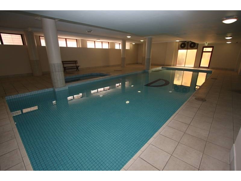 96/152-164 Bulwara Road, Pyrmont NSW 2009