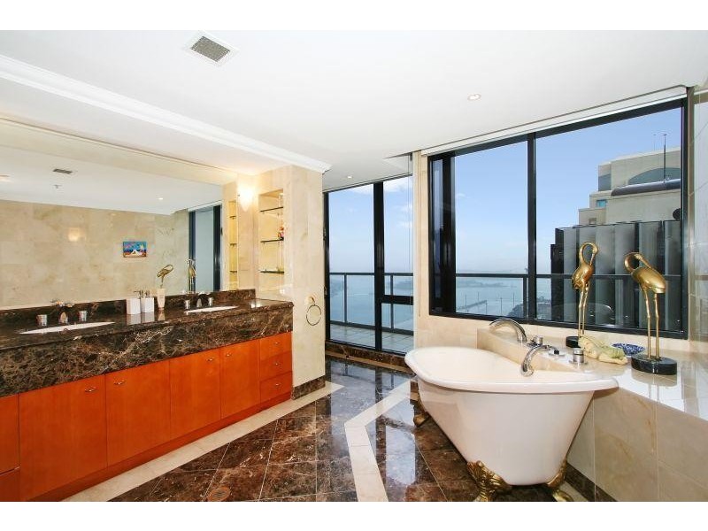 2703/183 Kent Street, Millers Point NSW 2000