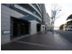 Shop 24/1-7 Macquarie Street, Sydney NSW 2000