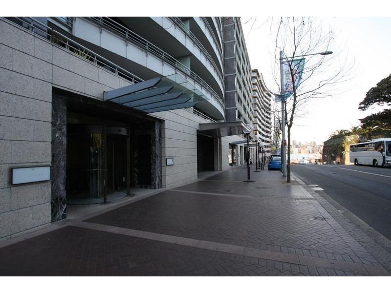 Shop 24/1-7 Macquarie Street, Sydney NSW 2000
