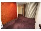 Shop 24/1-7 Macquarie Street, Sydney NSW 2000