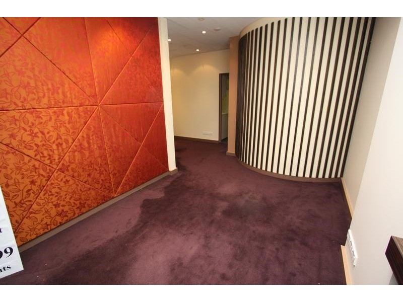 Shop 24/1-7 Macquarie Street, Sydney NSW 2000