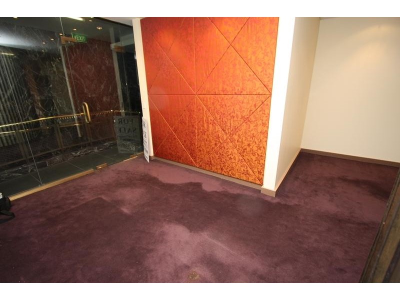 Shop 24/1-7 Macquarie Street, Sydney NSW 2000