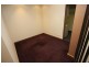 Shop 24/1-7 Macquarie Street, Sydney NSW 2000
