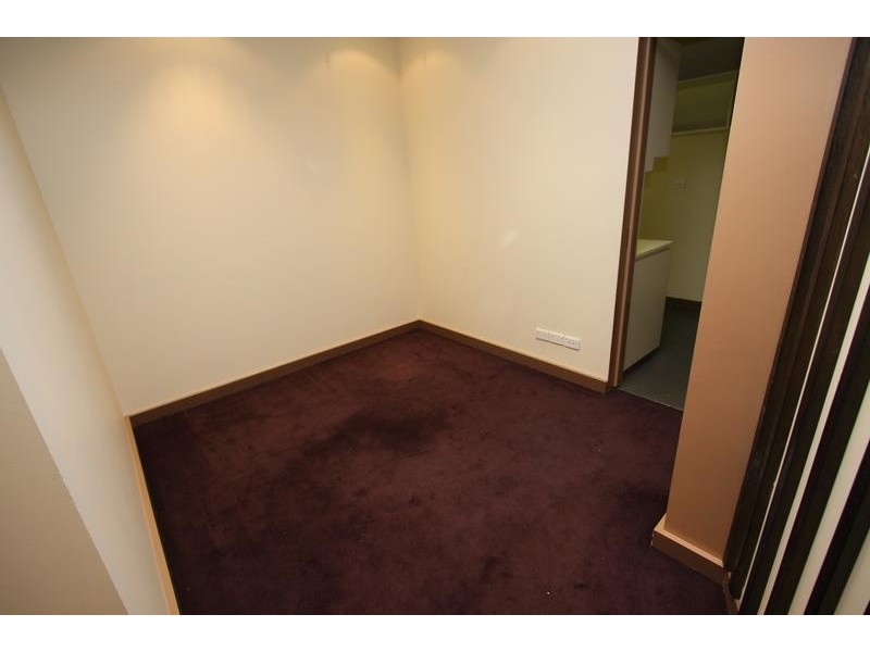 Shop 24/1-7 Macquarie Street, Sydney NSW 2000