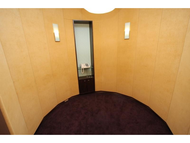 Shop 24/1-7 Macquarie Street, Sydney NSW 2000